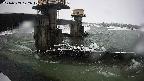 yamashirozeki1-20240303172016.jpg