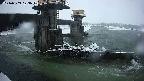 yamashirozeki1-20240303173016.jpg
