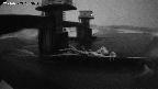 yamashirozeki1-20240303183016.jpg