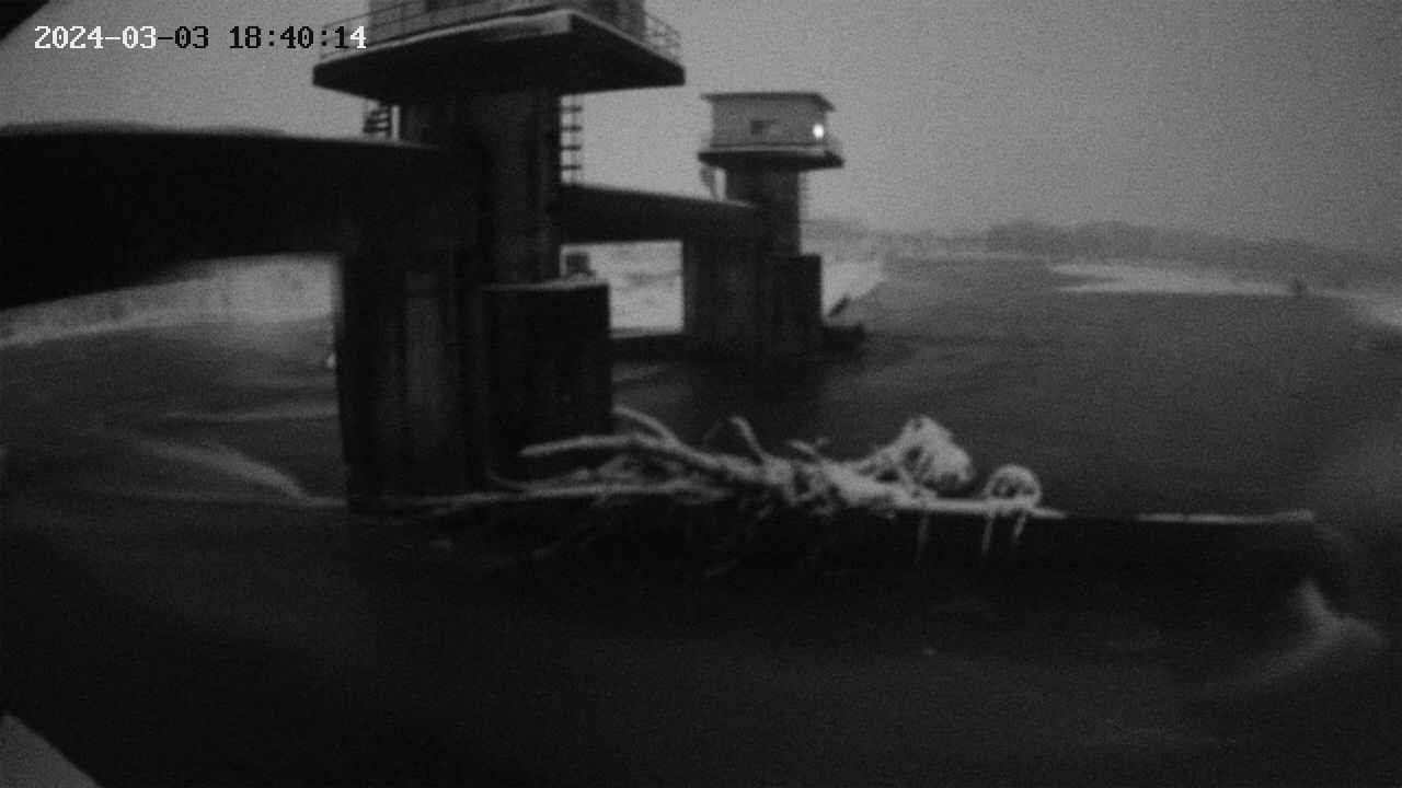 yamashirozeki1-20240303184014.jpg