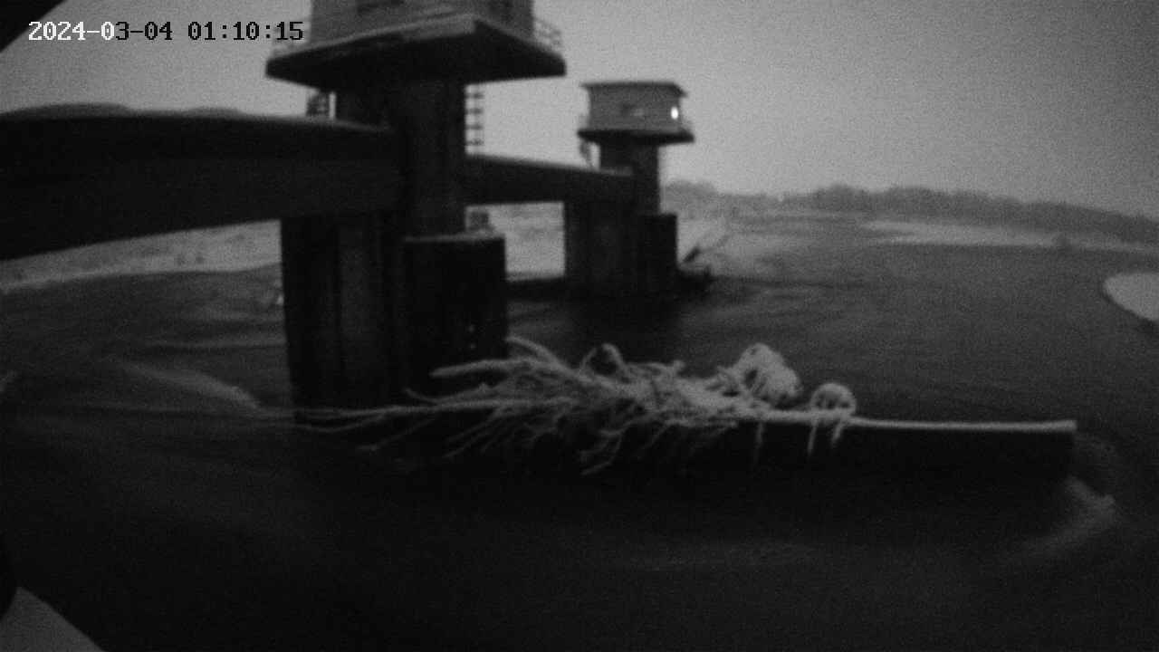 yamashirozeki1-20240304011016.jpg