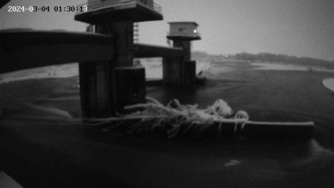 yamashirozeki1-20240304013014.jpg