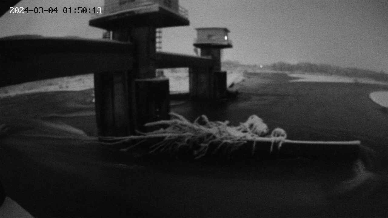 yamashirozeki1-20240304015014.jpg