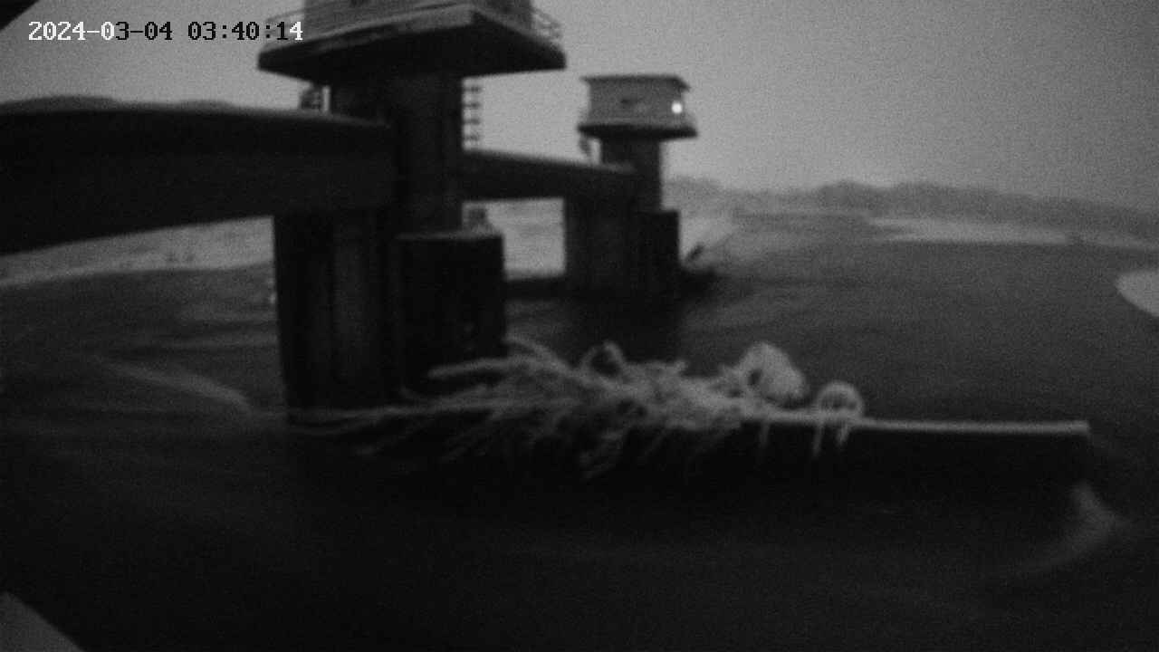 yamashirozeki1-20240304034015.jpg