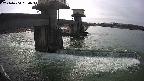 yamashirozeki1-20240404080015.jpg