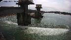 yamashirozeki1-20240404102015.jpg