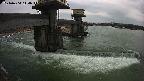 yamashirozeki1-20240404114015.jpg