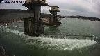 yamashirozeki1-20240404115015.jpg