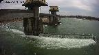 yamashirozeki1-20240404141015.jpg