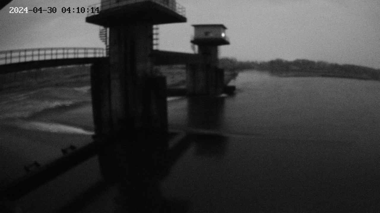 yamashirozeki1-20240430041015.jpg