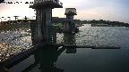 yamashirozeki1-20240505050015.jpg