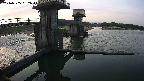 yamashirozeki1-20240505052015.jpg