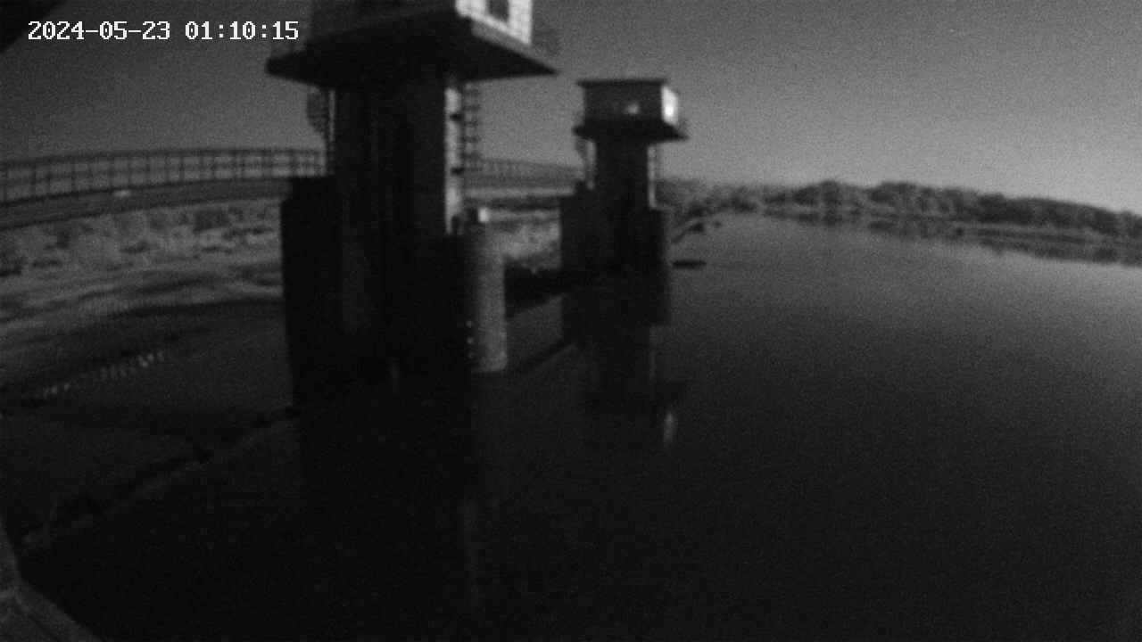 yamashirozeki1-20240523011015.jpg