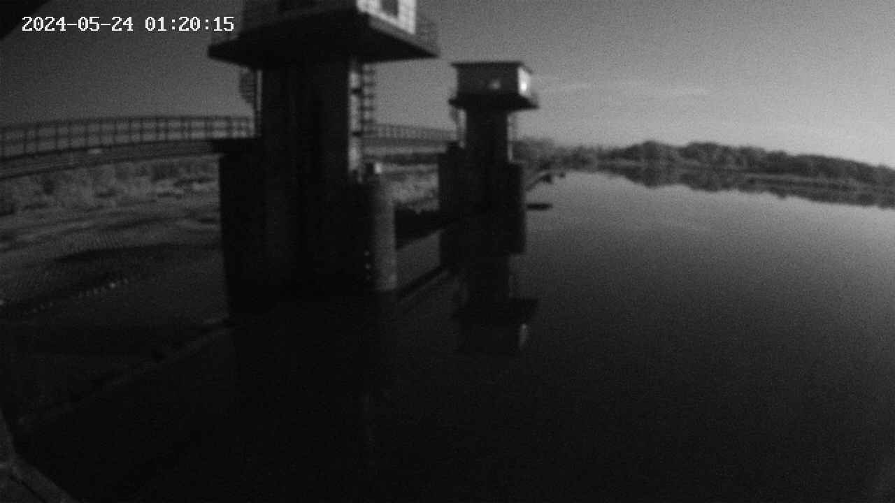 yamashirozeki1-20240524012016.jpg