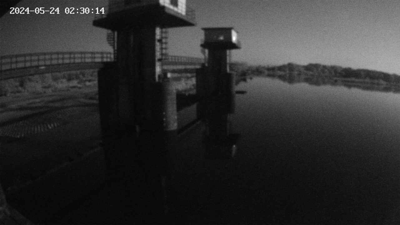 yamashirozeki1-20240524023015.jpg