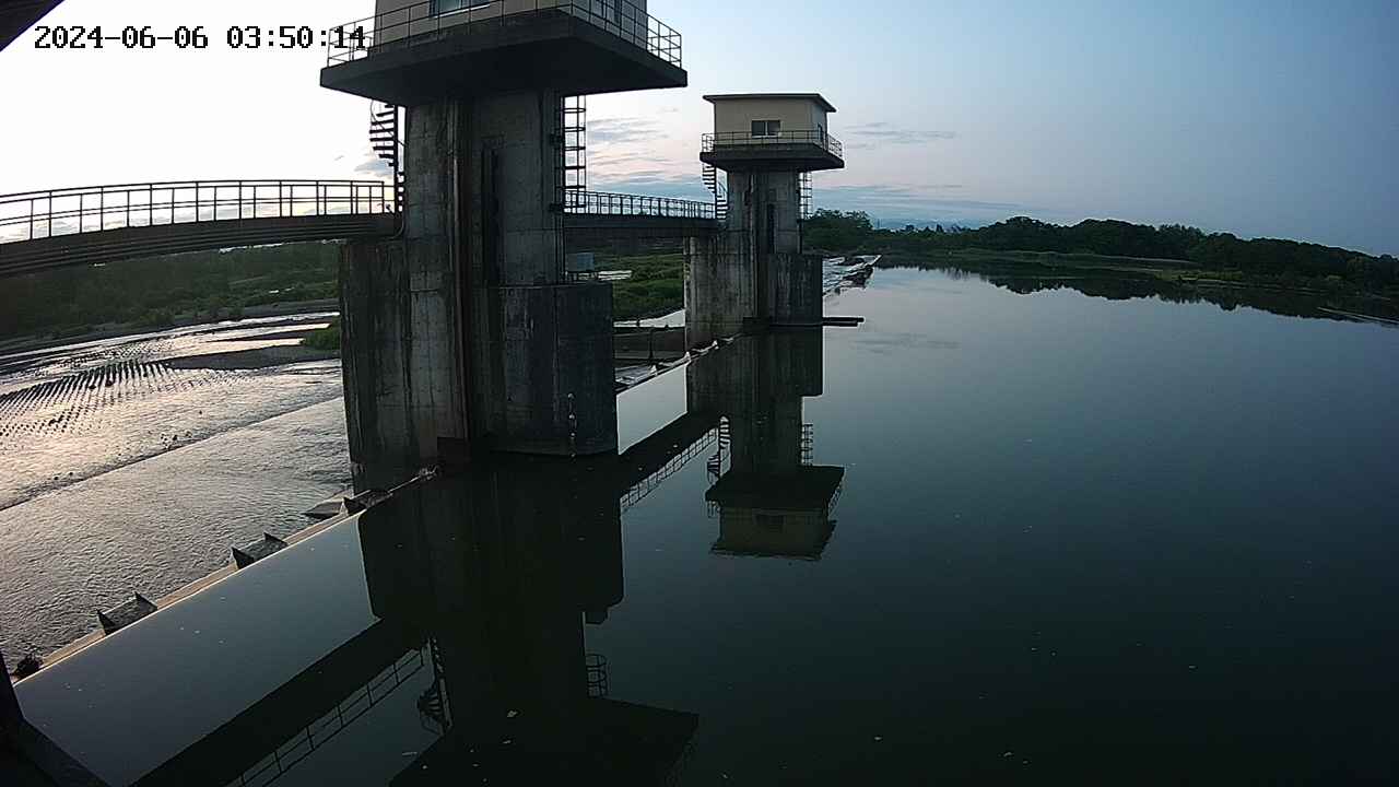 yamashirozeki1-20240606035015.jpg