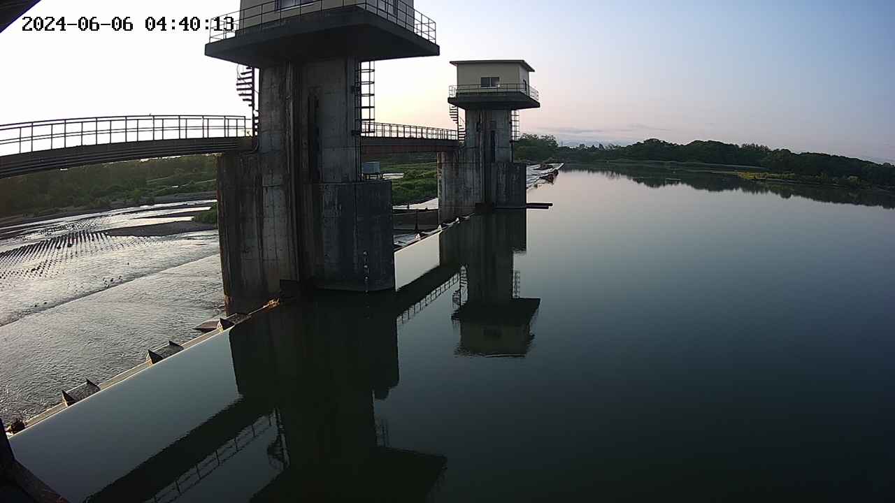 yamashirozeki1-20240606044015.jpg