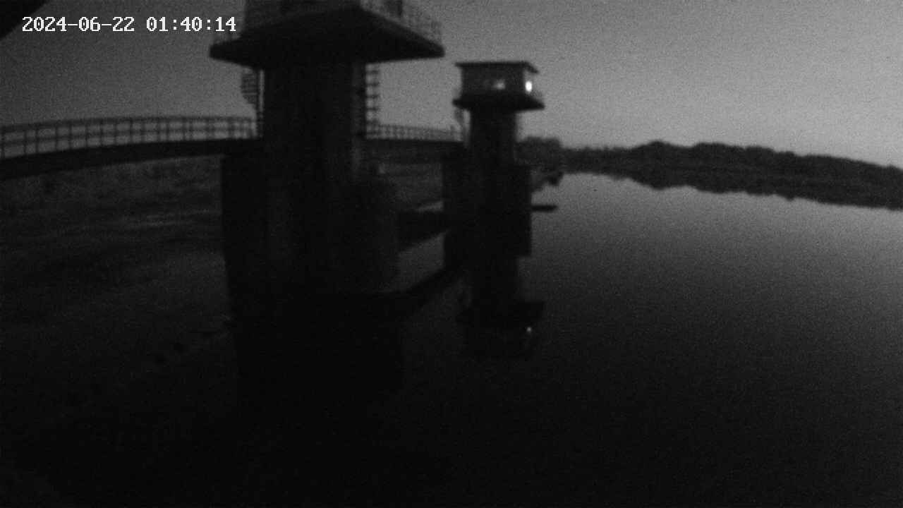 yamashirozeki1-20240622014014.jpg