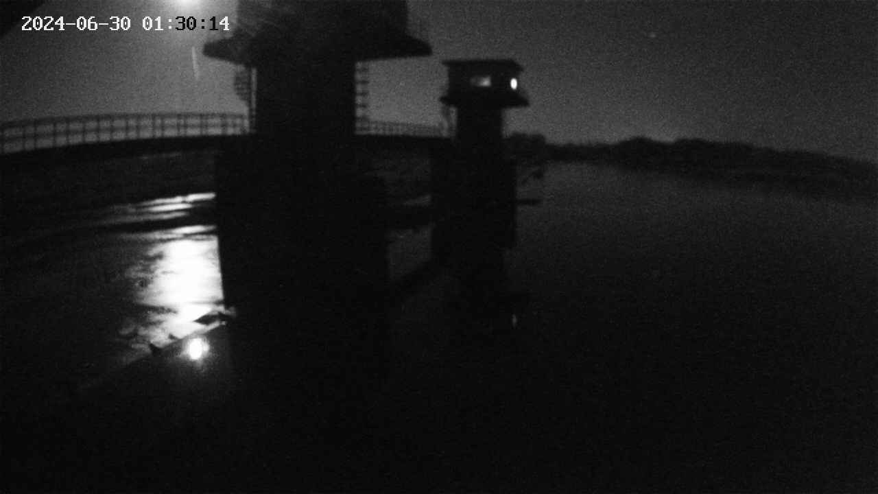 yamashirozeki1-20240630013015.jpg