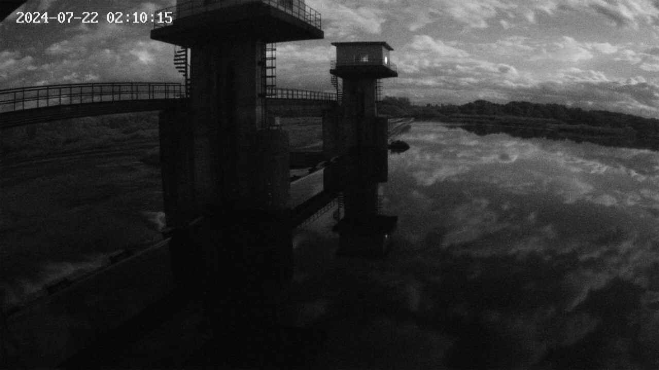 yamashirozeki1-20240722021016.jpg