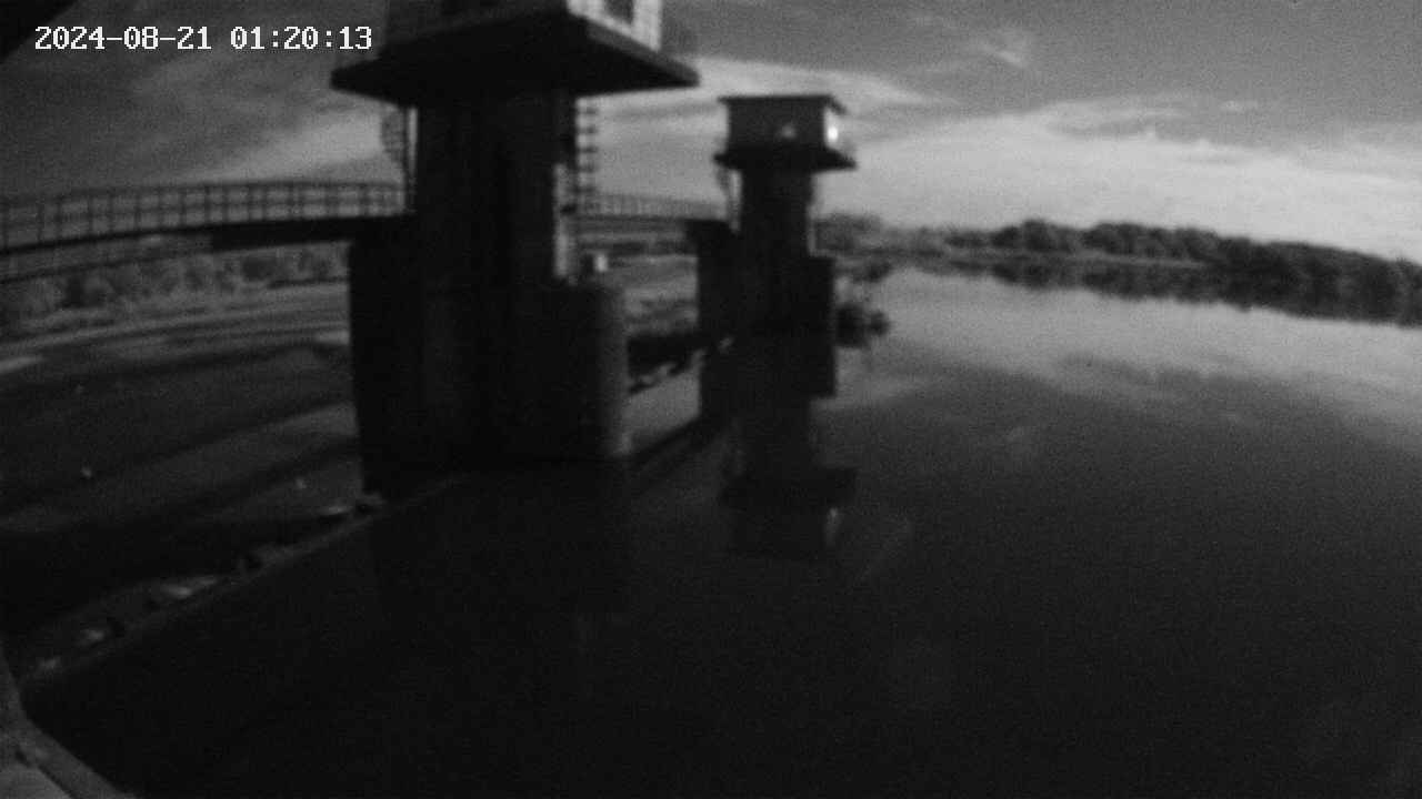 yamashirozeki1-20240821012014.jpg