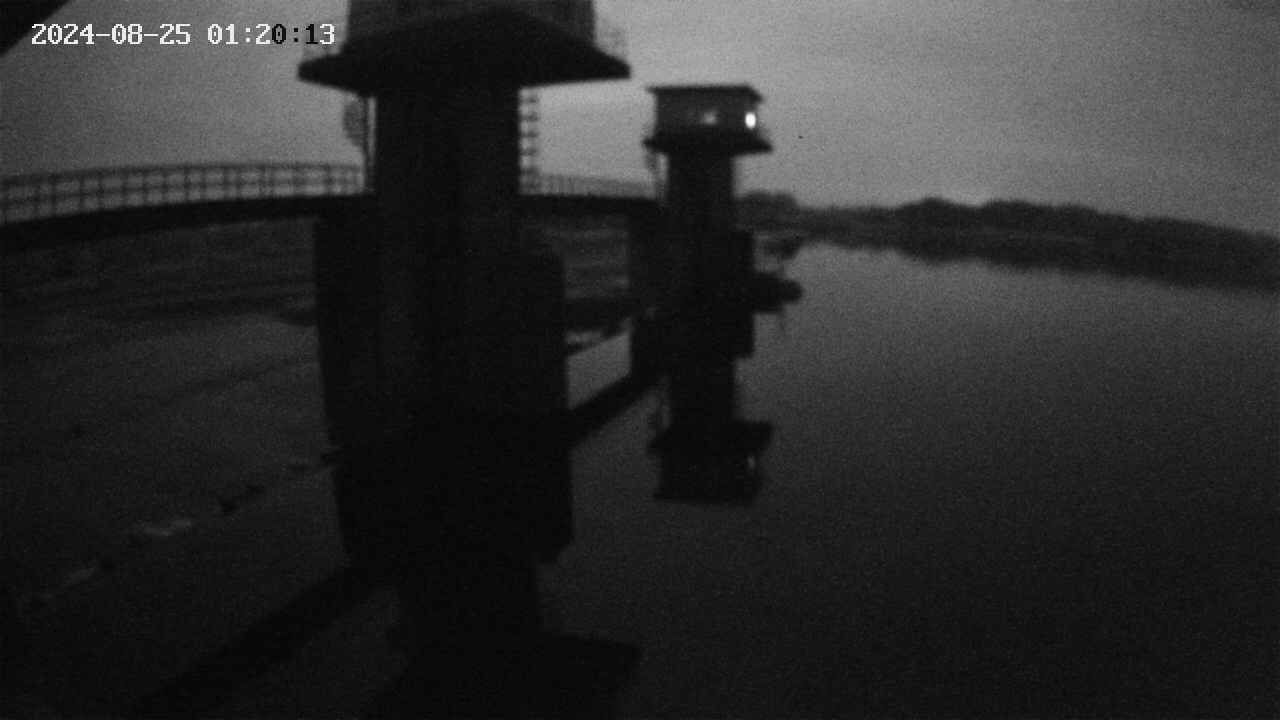 yamashirozeki1-20240825012015.jpg