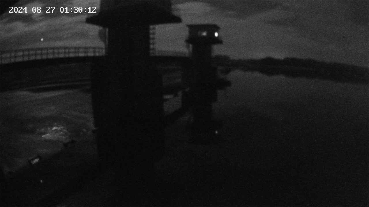 yamashirozeki1-20240827013014.jpg