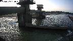 yamashirozeki1-20240909050017.jpg