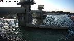 yamashirozeki1-20240909053015.jpg