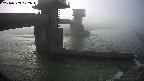 yamashirozeki1-20240909072014.jpg