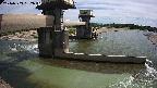 yamashirozeki1-20240909132016.jpg