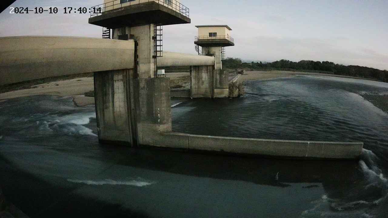 yamashirozeki1-20241010174014.jpg