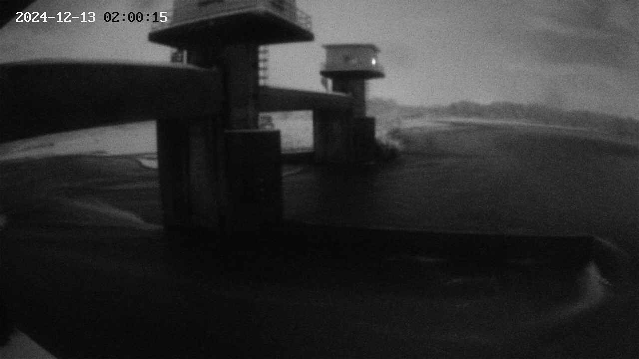 yamashirozeki1-20241213020016.jpg