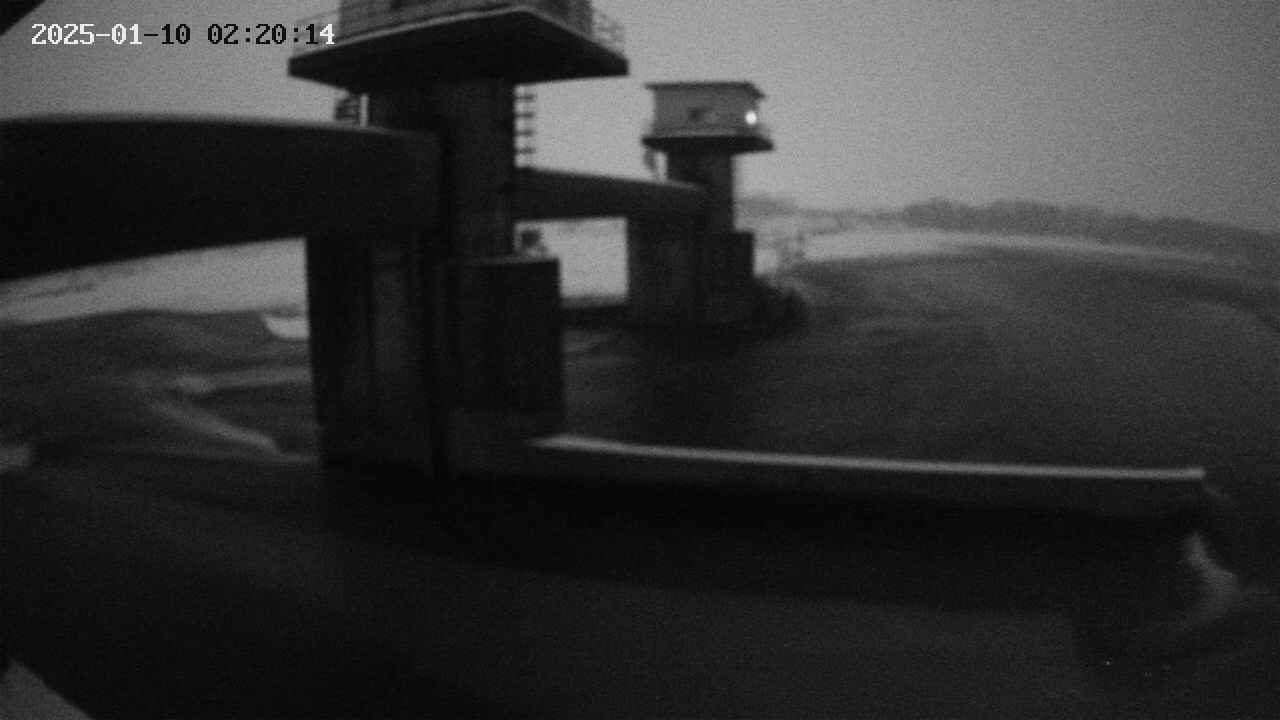 yamashirozeki1-20250110022015.jpg