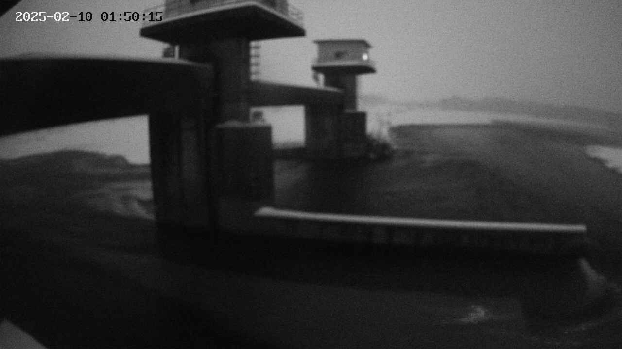 yamashirozeki1-20250210015015.jpg