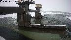 yamashirozeki1-20250224061014.jpg