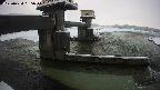 yamashirozeki1-20250224065015.jpg
