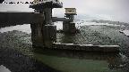 yamashirozeki1-20250224074015.jpg