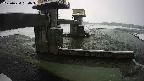yamashirozeki1-20250224090016.jpg