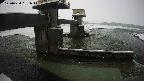 yamashirozeki1-20250224091015.jpg