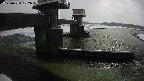 yamashirozeki1-20250224102014.jpg