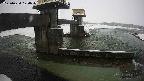 yamashirozeki1-20250224120016.jpg