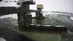 yamashirozeki1-20250224123015.jpg