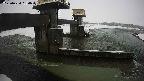 yamashirozeki1-20250224130016.jpg