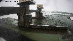 yamashirozeki1-20250224155017.jpg