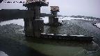 yamashirozeki1-20250224174017.jpg