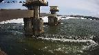 yamashirozeki1-20250303150018.jpg