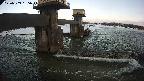 yamashirozeki1-20250303165016.jpg