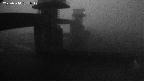 yamashirozeki1-20250310051018.jpg