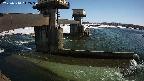 yamashirozeki1-20250310142017.jpg